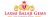 Laxmi Balaji Gems